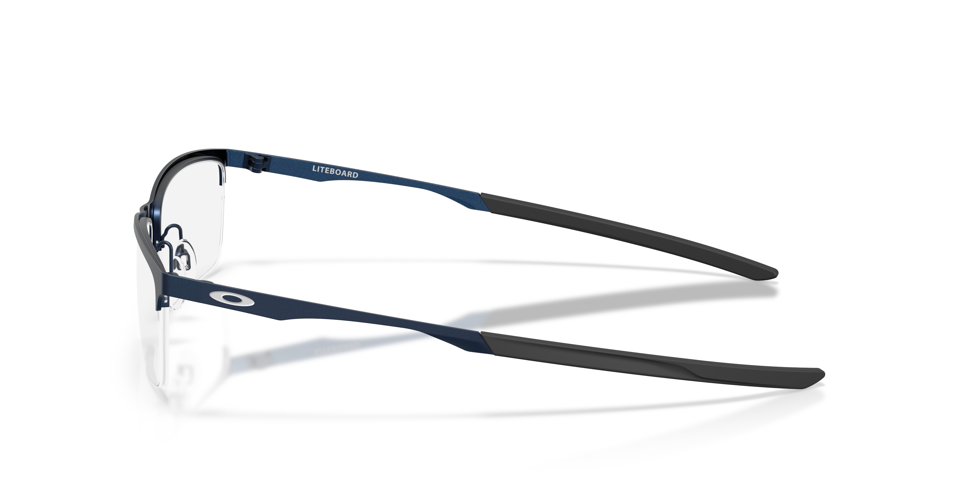 Oakley OX3141 314103 Liteboard 